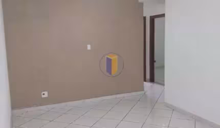 APARTAMENTO À VENDA NO COND. SERRA DA ESTRELA - CAMPOLIM, SOROCABA/SP - AP3283