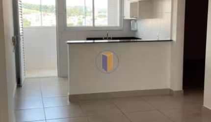 APARTAMENTO À VENDA NO EDIFÍCIO NENA MONCAYO – JD GONÇALVES, SOROCABA/SP - AP3294