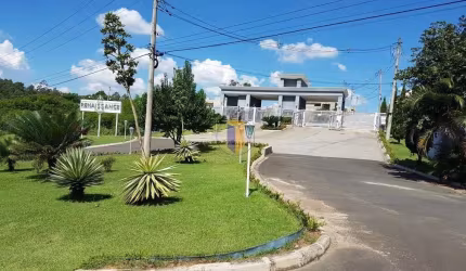 Terreno para ,  Brigadeiro Tobias, Sorocaba - TE3301