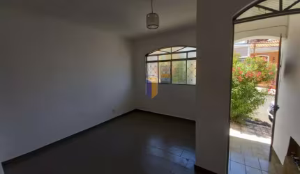 SOBRADO PARA LOCAÇÃO RESIDENCIAL OU COMERCIAL NO CENTRO, SOROCABA/SP - SO3302