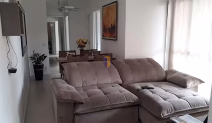 APARTAMENTO À VENDA NO RESIDENCIAL GRAND VISION, SOROCABA/SP - AP3305
