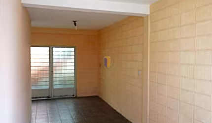 CASA PARA LOCAÇÃO NO JD. EUROPA, SOROCABA/SP - CA3325