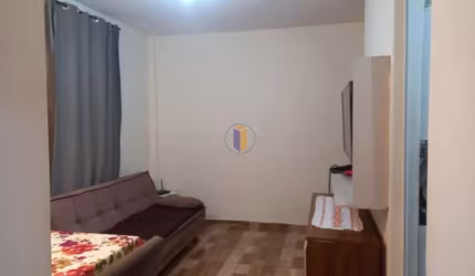 APARTAMENTO PARA LOCAÇÃO NO WANEL VILLE I, SOROCABA/SP - AP3333