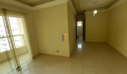 APARTAMENTO À VENDA NO CONDOMÍNIO PÔR DO SOL, JD. PAULISTANO, SOROCABA/SP - AP3339