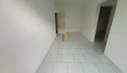 APARTAMENTO PARA LOCAÇÃO NA VILA BARÃO, SOROCABA/SP - AP3346