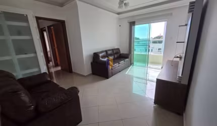 APARTAMENTO À VENDA | 3 DORMITÓRIOS | 4 VAGAS | VILA LEÃO – SOROCABA/SP - AP3351