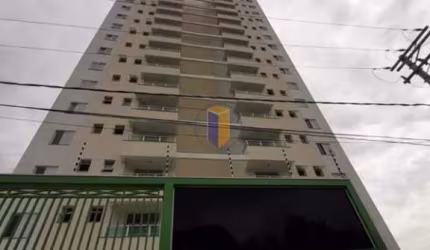 APARTAMENTO JARDIM PIRATININGA - AP1944