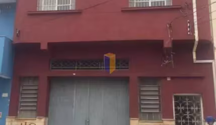 CASA CENTRO  - CA1497