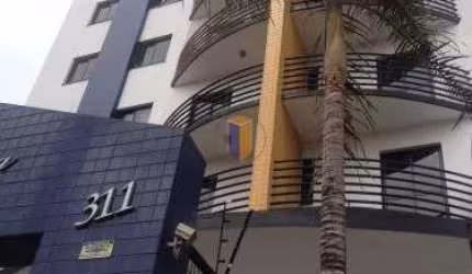 Duplex Sorocaba - Próximo ao BOS - AP1147