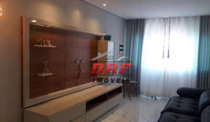 ***  Sobrado com 3 dormitórios à venda, 350 m² por R$ 980.000 - Para Inglesa - São Paulo/SP  ***