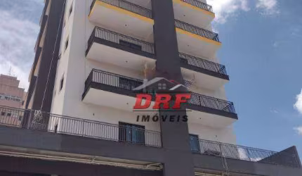 Salão para alugar, 250 m² por R$ 10.000,00/mês - Vila Galvão - Guarulhos/SP
