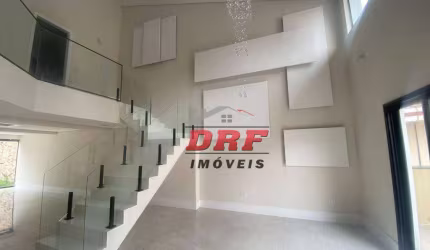 Sobrado com 3 dormitórios à venda, 430 m² por R$ 2.780.000,00 - Vila Rosália - Guarulhos/SP