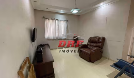 +++ Apartamento no Centro de Guarulhos 2 dormitórios à venda, 82 m² por R$ 290.000 +++