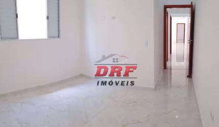 ****Casa Terrea NOVA 3 dormitórios 1 suíte 2 vagas à venda, 89 m² por R$ 650.000  Arujá/SP ****