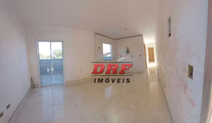 APARTAMENTOS A PARTIR DE R$265.000,00