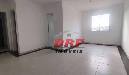 *** Apartamento NOVO no Jardim Santa Clara 2 Dormitórios 64 m² com 2 vagas de Garagens  ***