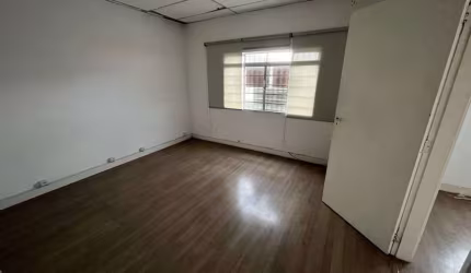 **Salas Comerciais em um UNICO espaço para alugar, 58 m² por R$ 2.080/mês na Vila Galvão - Guarulhos**
