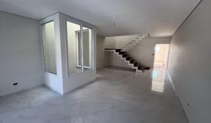 Sobrado com 3 dormitórios à venda, 220 m² por R$ 1.500.000,00 - Jardim Santa Clara - Guarulhos/SP
