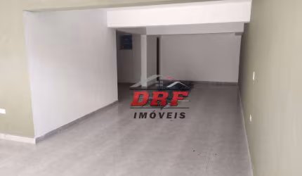 Sobrado com 3 dormitórios à venda por R$ 1.080.000,00 - Jardim Vila Galvão - Guarulhos/SP