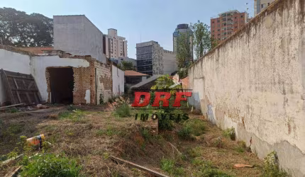 Terreno à venda, 500 m² PLANO por R$ 940.000 - Vila Pedro Moreira - Guarulhos/SP