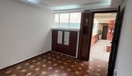 Apartamento com 3 quartos à venda na Avenida Odair Santanelli, 100, Parque Cecap, Guarulhos por R$ 330.000