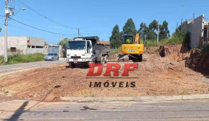 Terreno à venda, 268 m² por R$ 320.000 - Jardim Fortaleza - Guarulhos/SP