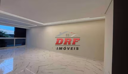 Sobrado com 3 dormitórios à venda, 125 m² por R$ 630.000 - São João - Guarulhos/São Paulo