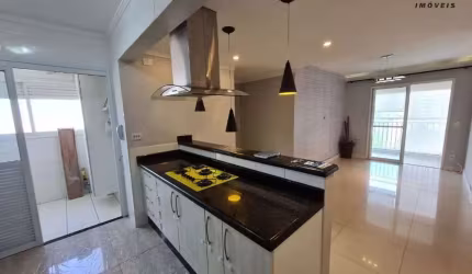 Apartamento com 3 quartos à venda na Avenida José Antônio Cabral, 104, Jardim Rosa de Franca, Guarulhos por R$ 540.000