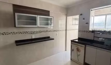 Apartamento com 2 quartos para alugar na Rua Manoel de Souza, 470, Macedo, Guarulhos por R$ 2.100