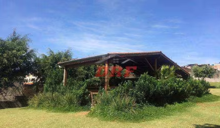 Apartamento com 2 dormitórios para alugar, 62 m² por R$ 2.100,00/mês - Bom Clima - Guarulhos/SP