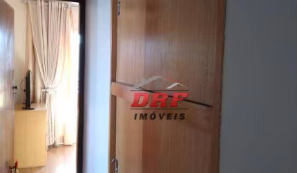 ***Venda apartamento no Centro 3 Dormitórios com Suite****