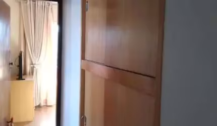 Apartamento com 3 quartos à venda na Rua Luzia Balzani, 269, Vila Moreira, Guarulhos por R$ 550.000