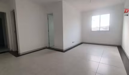 Apartamento com 2 quartos à venda na Rua Papanduva, 246, Jardim Santa Cecília, Guarulhos por R$ 290.000