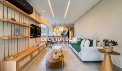Apartamento À Venda, Pé na Areia, 3 Dormitórios I 2 Suítes, na Riviera de São Lourenço. Bertioga SP