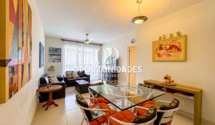 Apartamento à venda, 3 Dormitórios ( 2 suítes ) em Riviera de São Lourenço. Bertioga SP