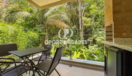 Casa em Villagio Á Venda, 2 Dormitórios I Suíte, em Riviera de São Lourenço, Bertioga - SP