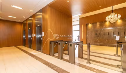 Sala comercial à venda na Avenida Sete de Setembro, 4682, Batel, Curitiba, 80 m2 por R$ 1.500.000
