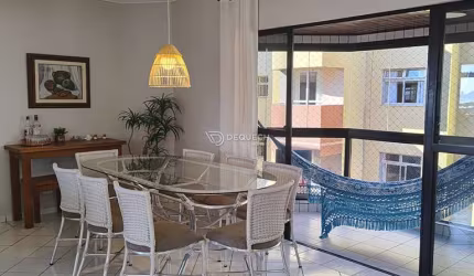 Apartamento com 3 quartos à venda na Avenida Curitiba, 474, Centro, Guaratuba, 103 m2 por R$ 1.100.000