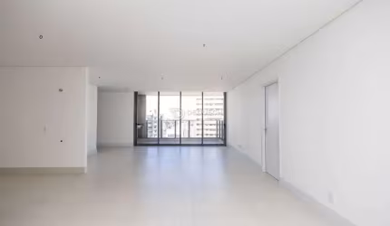 Apartamento com 3 quartos à venda na Travessa Percy Withers, 60, Água Verde, Curitiba, 146 m2 por R$ 2.365.200