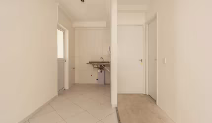 vendo apartamento com 2 dormitórios 1 ou duas vagas jardim ampliação