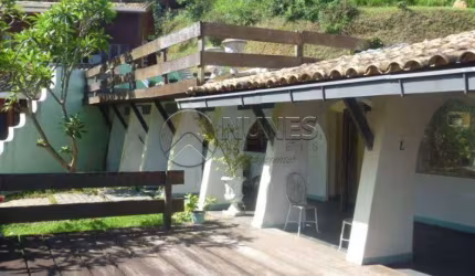 Casa a venda condomínio nova São Paulo Itapevi