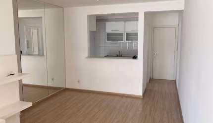 Apartamento VENDA 83m² 03 dormitórios 01 suítes Zona Chácara Santo Antônio