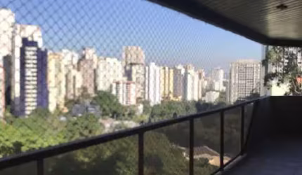 Vendo apartamento 3 dormitórios e 2 vagas cobertas morumbi