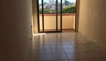 Vendo apartamento com 2 dormitórios e 1 vaga morumbi sul