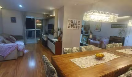 Vendo apartamento com 96m condomínio alameda morumbi