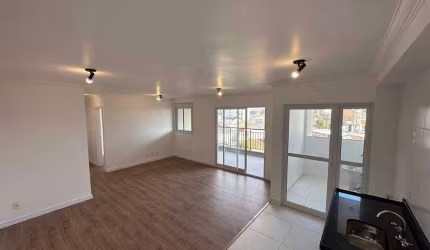 Vendo apartamento com 84m  com 2 vagas Santo Amaro
