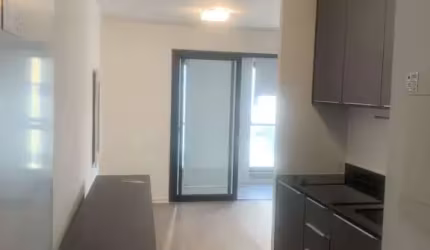 Studio á venda campo belo com 38m e 1 vaga