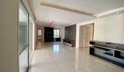 Vendo apartamento com 3 suítes e 3 vagas vila Andrade- morumbi