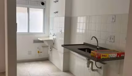 Oferta Vendo apartamento com 2 dormitórios, 1 vaga Vila Andrade- Morumbi