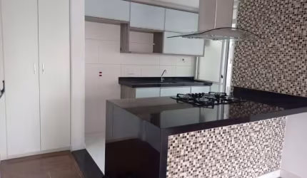 Vendo apartamento com 69m condomínio cores vermelho vila Andrade